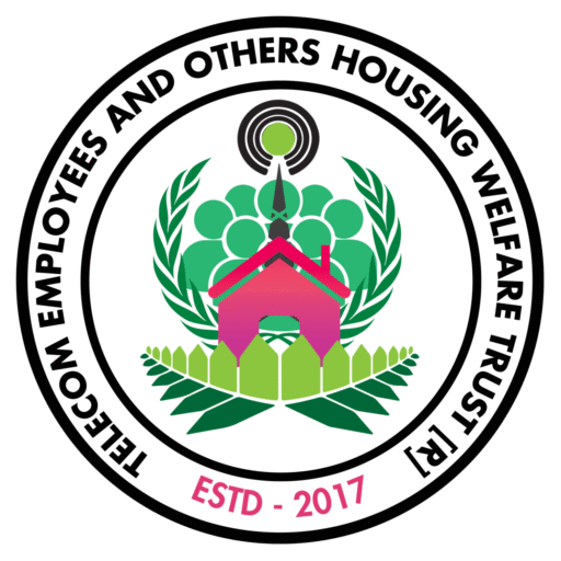 Telecom Housing Welfare Trust